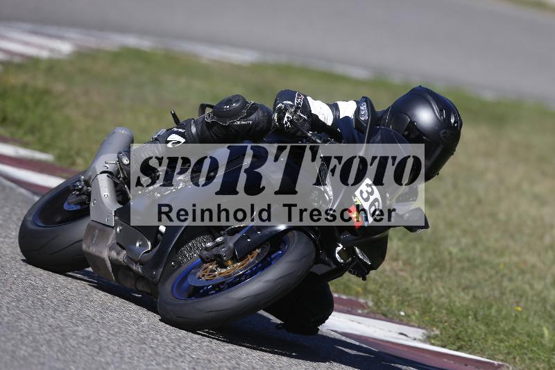 /45 15.09.2026  Trackday Domi Aegerter Trackday ADR/Gruppe rot/36